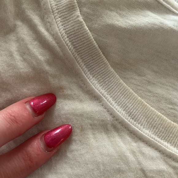 Gucci shirt - Picture 15 of 16